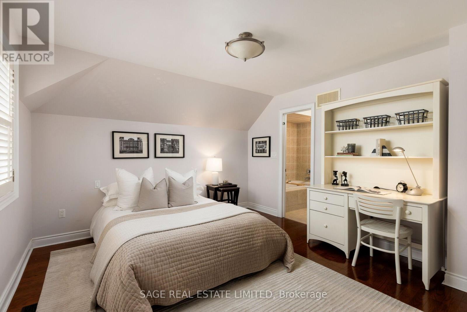 4 Reigate Road, Toronto, Ontario  M9A 2Y2 - Photo 34 - W13086240