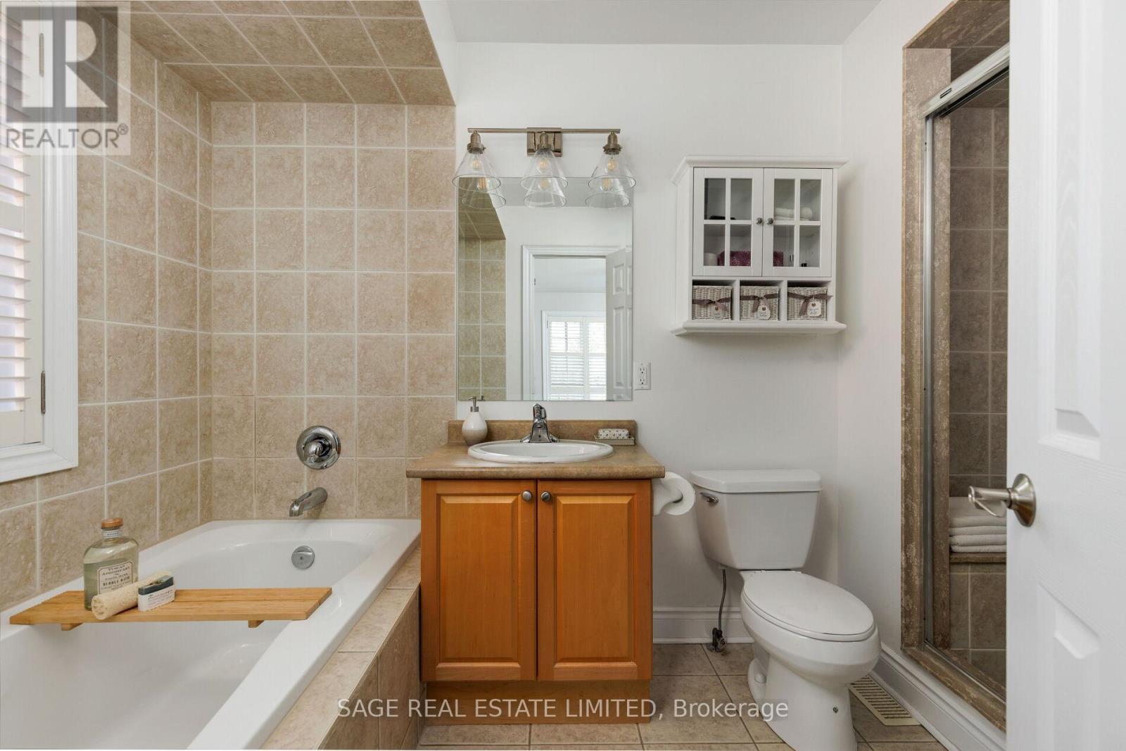 4 Reigate Road, Toronto, Ontario  M9A 2Y2 - Photo 35 - W13086240