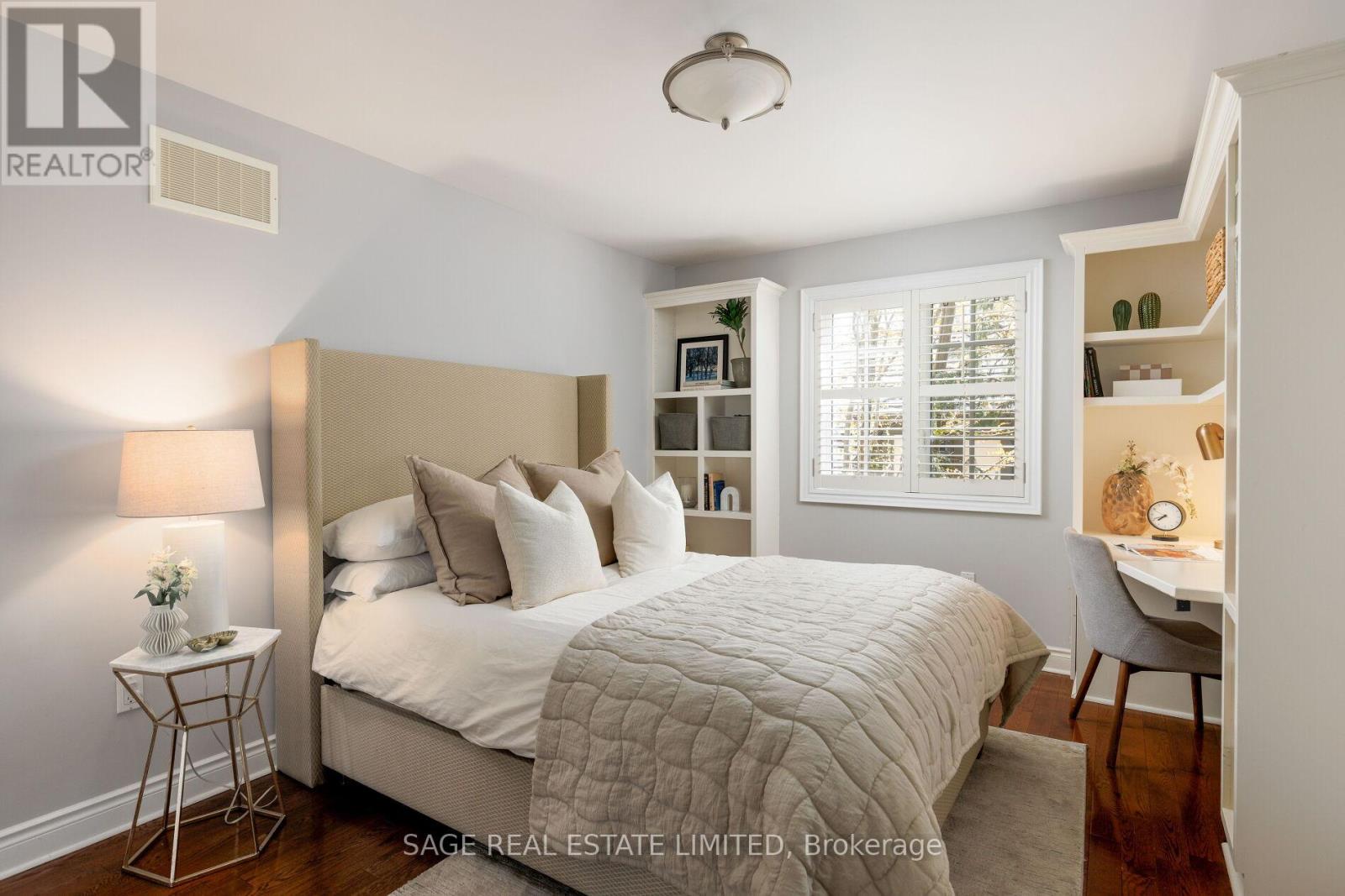 4 Reigate Road, Toronto, Ontario  M9A 2Y2 - Photo 40 - W13086240