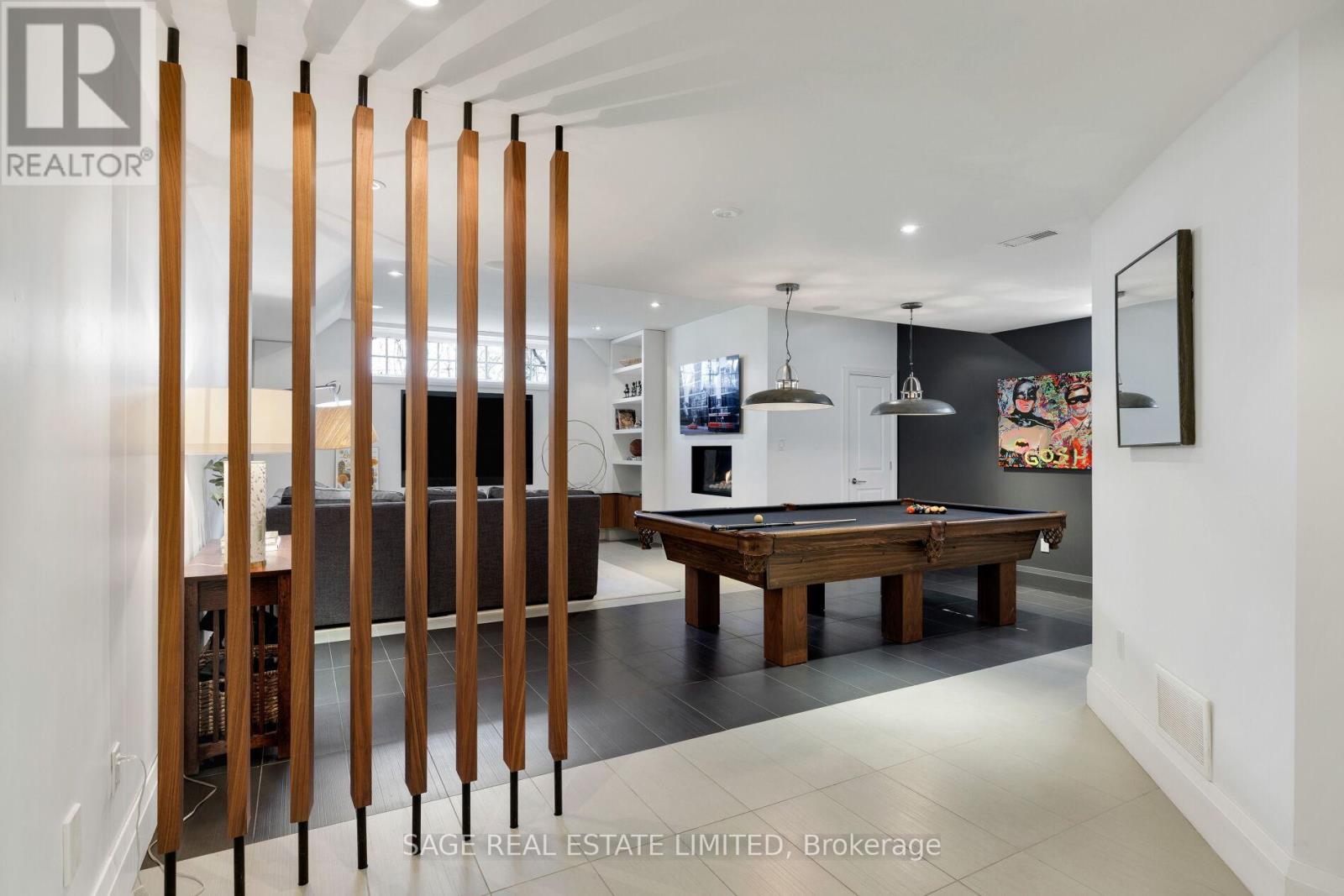 4 Reigate Road, Toronto, Ontario  M9A 2Y2 - Photo 42 - W13086240