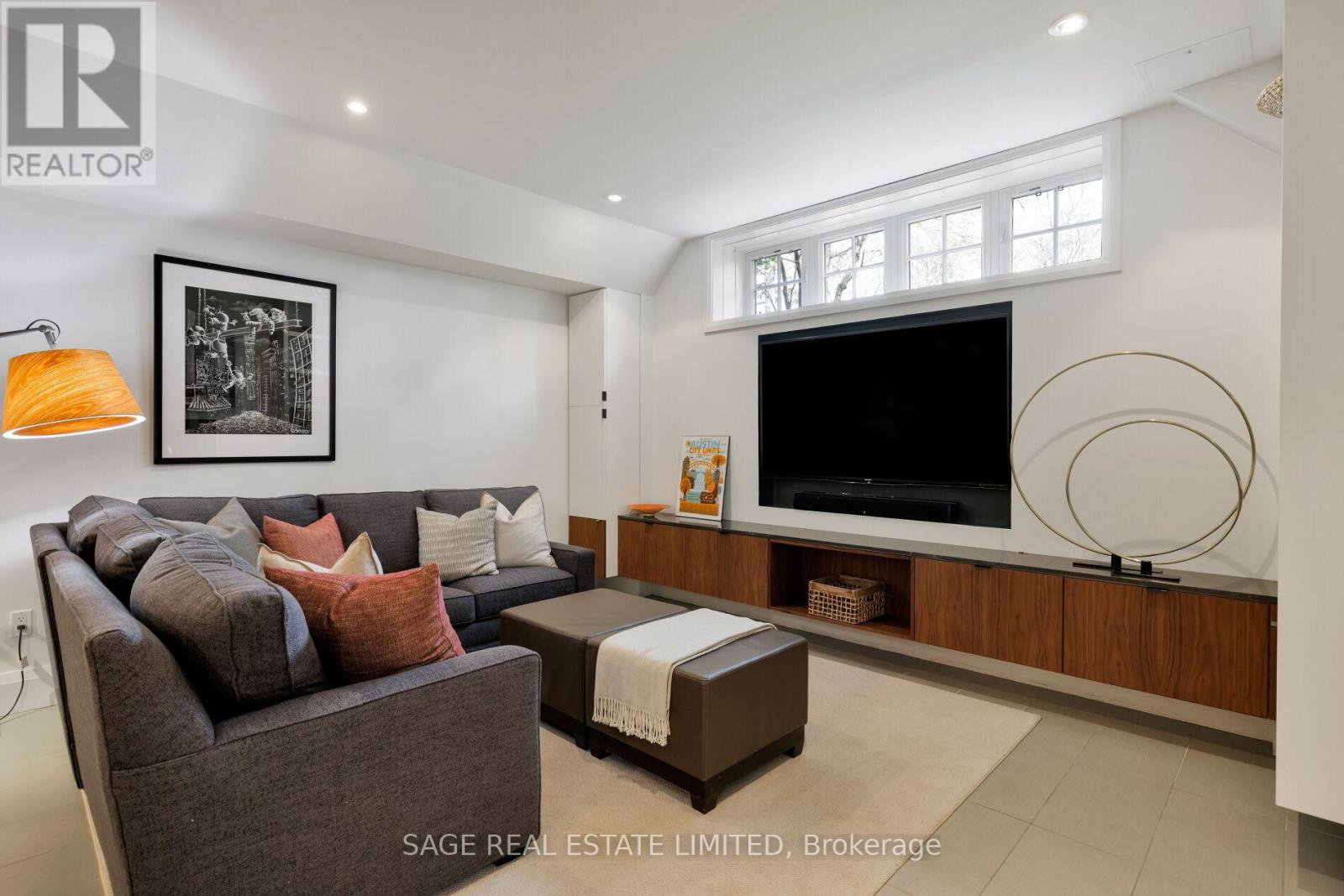 4 Reigate Road, Toronto, Ontario  M9A 2Y2 - Photo 43 - W13086240