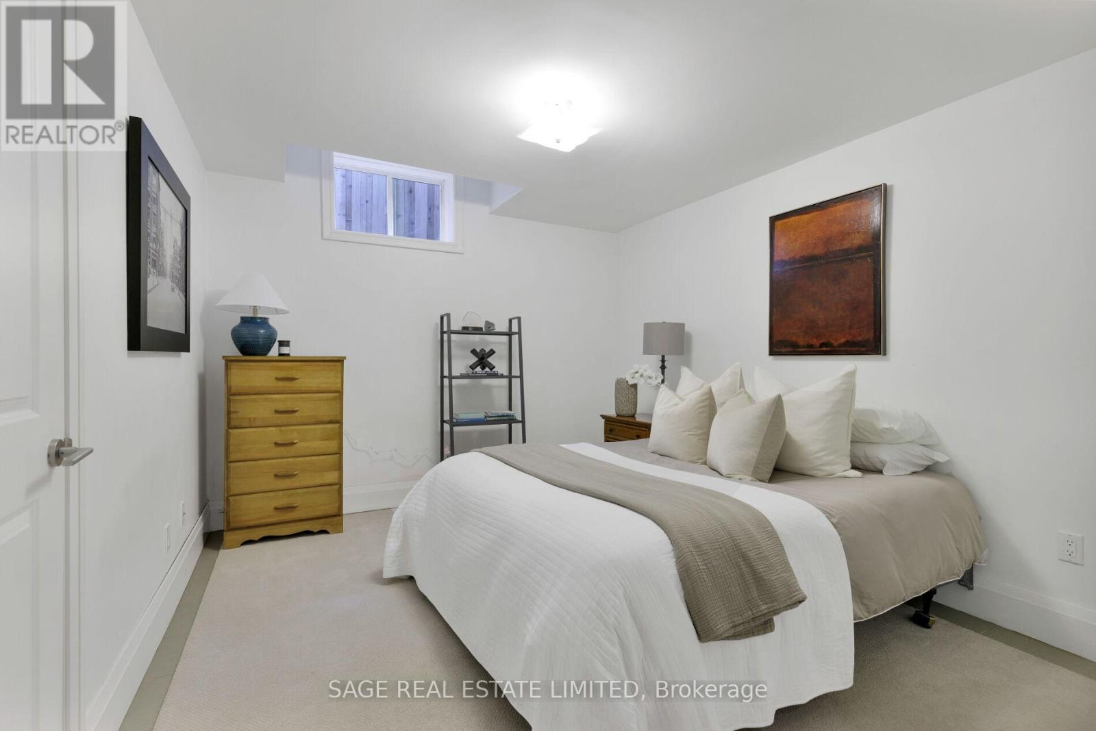 4 Reigate Road, Toronto, Ontario  M9A 2Y2 - Photo 47 - W13086240