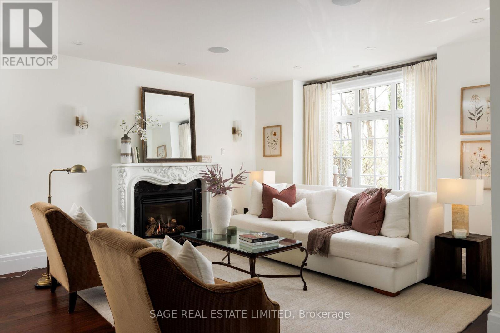4 Reigate Road, Toronto, Ontario  M9A 2Y2 - Photo 5 - W13086240