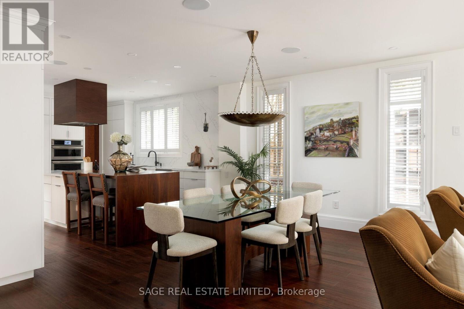 4 Reigate Road, Toronto, Ontario  M9A 2Y2 - Photo 7 - W13086240