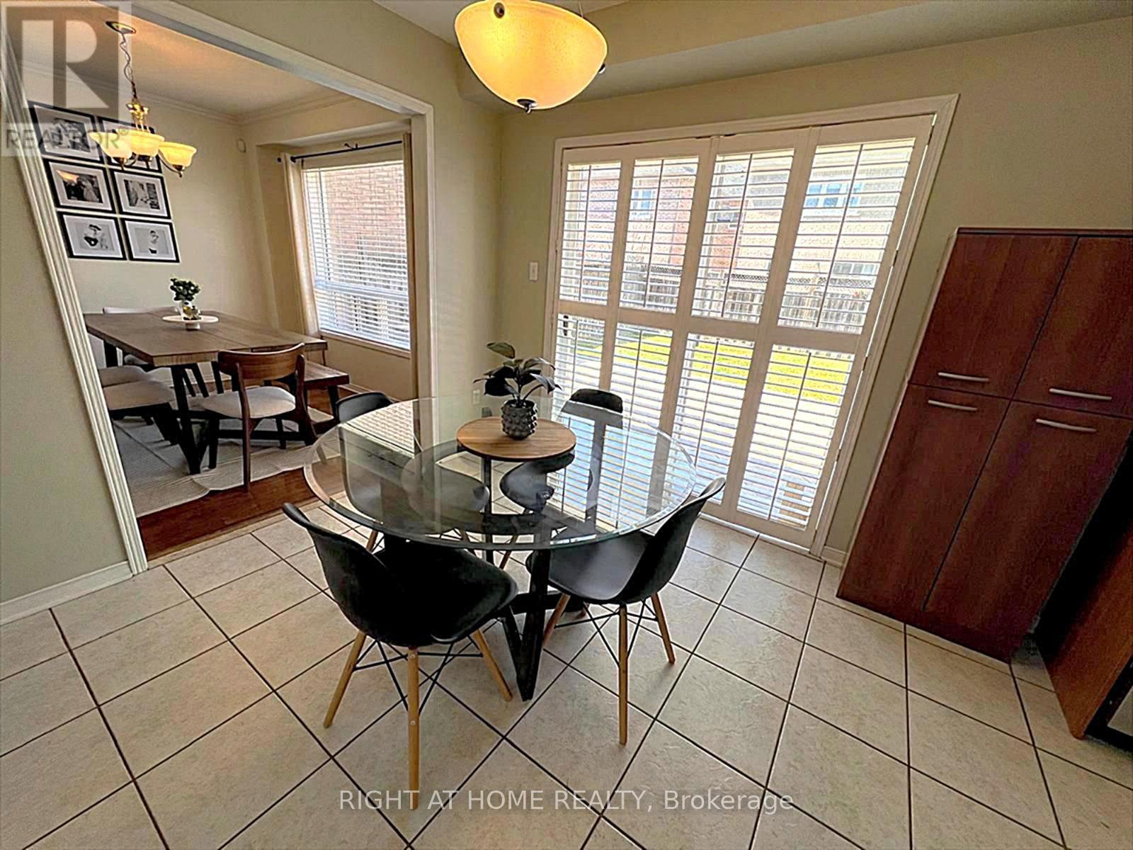 10 Charleswood Circle, Brampton, Ontario  L7A 1Z1 - Photo 11 - W13086260