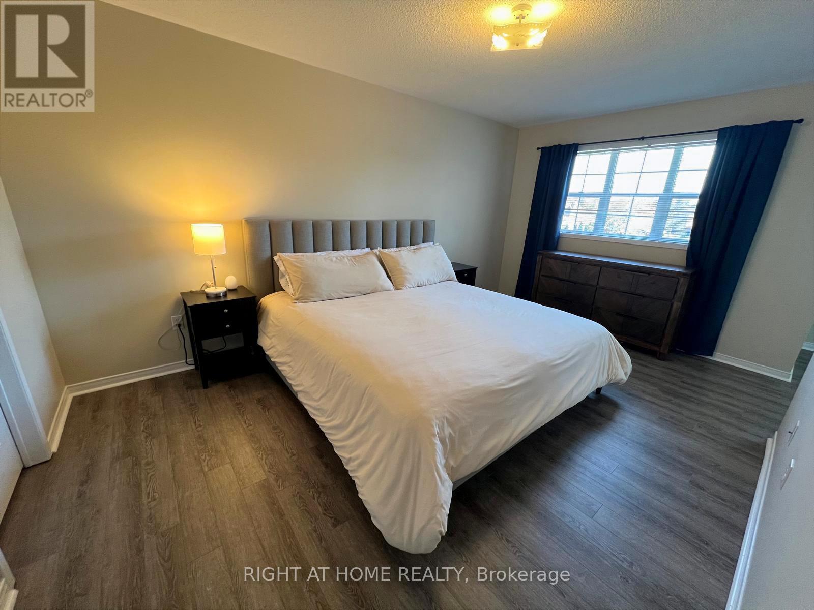 10 Charleswood Circle, Brampton, Ontario  L7A 1Z1 - Photo 13 - W13086260