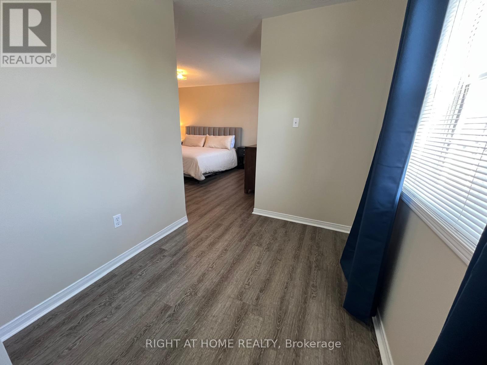 10 Charleswood Circle, Brampton, Ontario  L7A 1Z1 - Photo 15 - W13086260