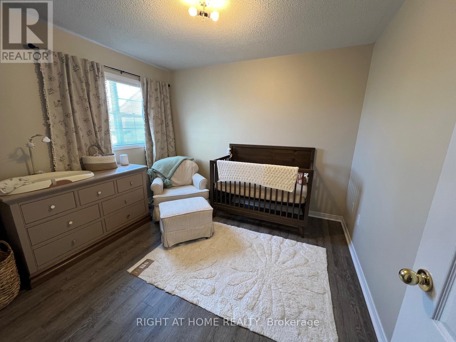 10 Charleswood Circle, Brampton, Ontario  L7A 1Z1 - Photo 19 - W13086260