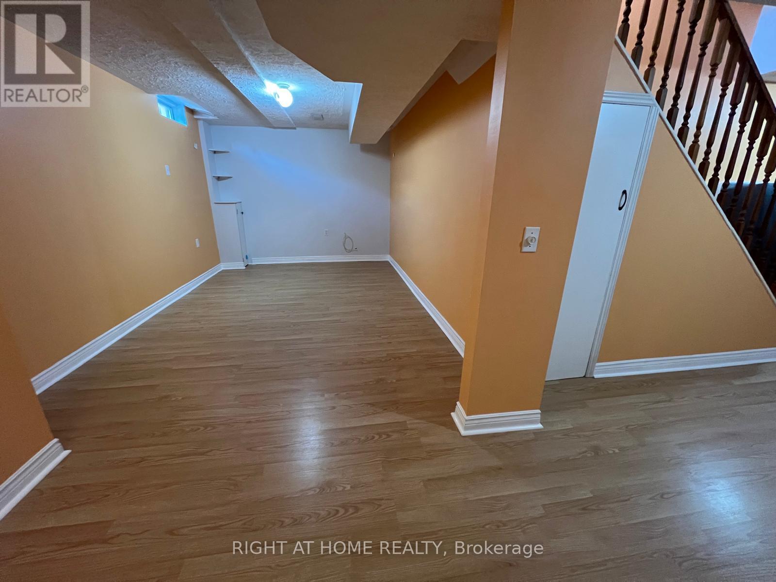10 Charleswood Circle, Brampton, Ontario  L7A 1Z1 - Photo 20 - W13086260