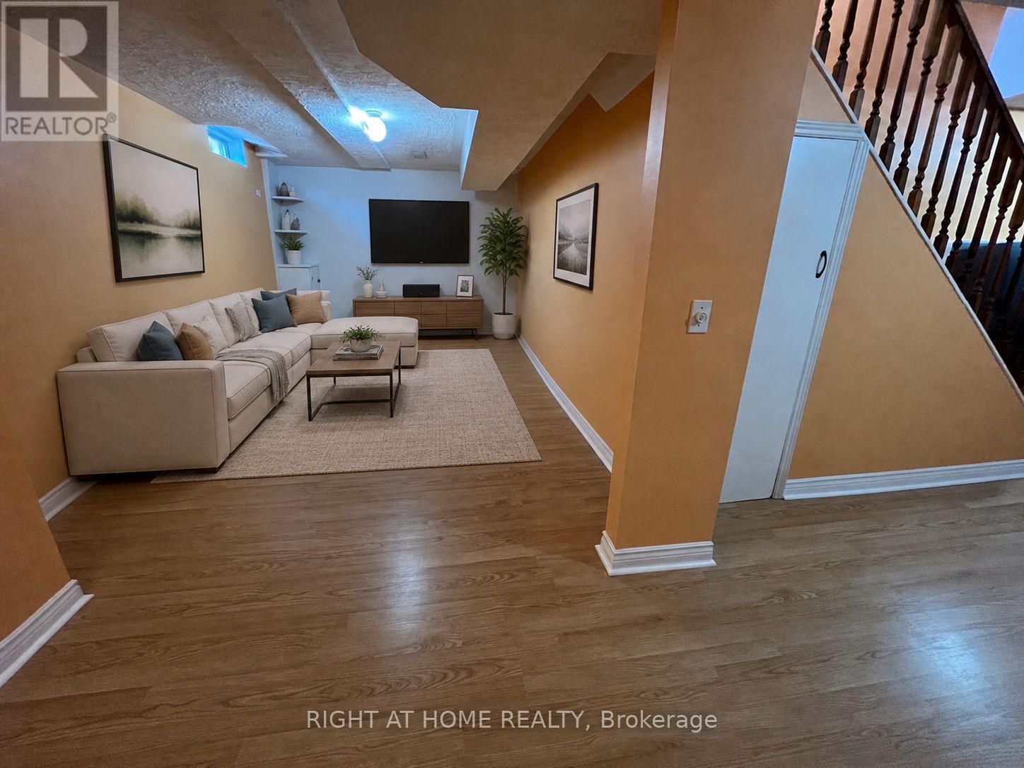 10 Charleswood Circle, Brampton, Ontario  L7A 1Z1 - Photo 21 - W13086260