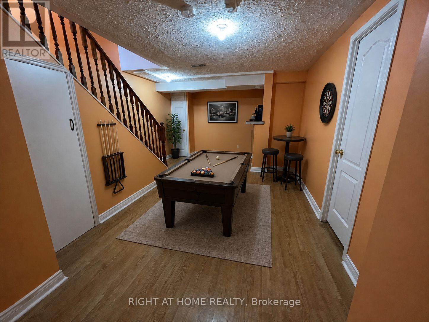10 Charleswood Circle, Brampton, Ontario  L7A 1Z1 - Photo 23 - W13086260