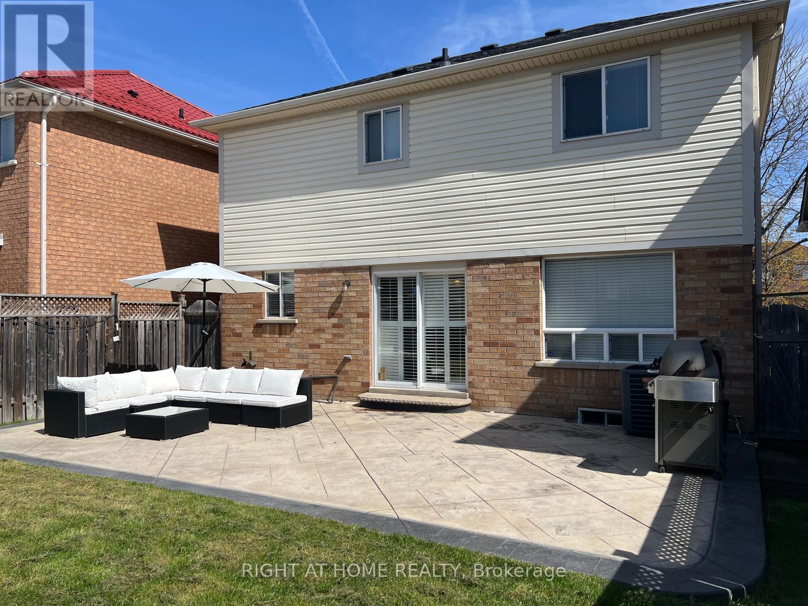 10 Charleswood Circle, Brampton, Ontario  L7A 1Z1 - Photo 25 - W13086260