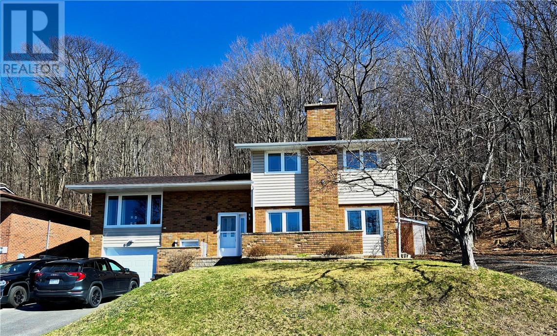 51 Kathryn Crescent, North Bay, Ontario