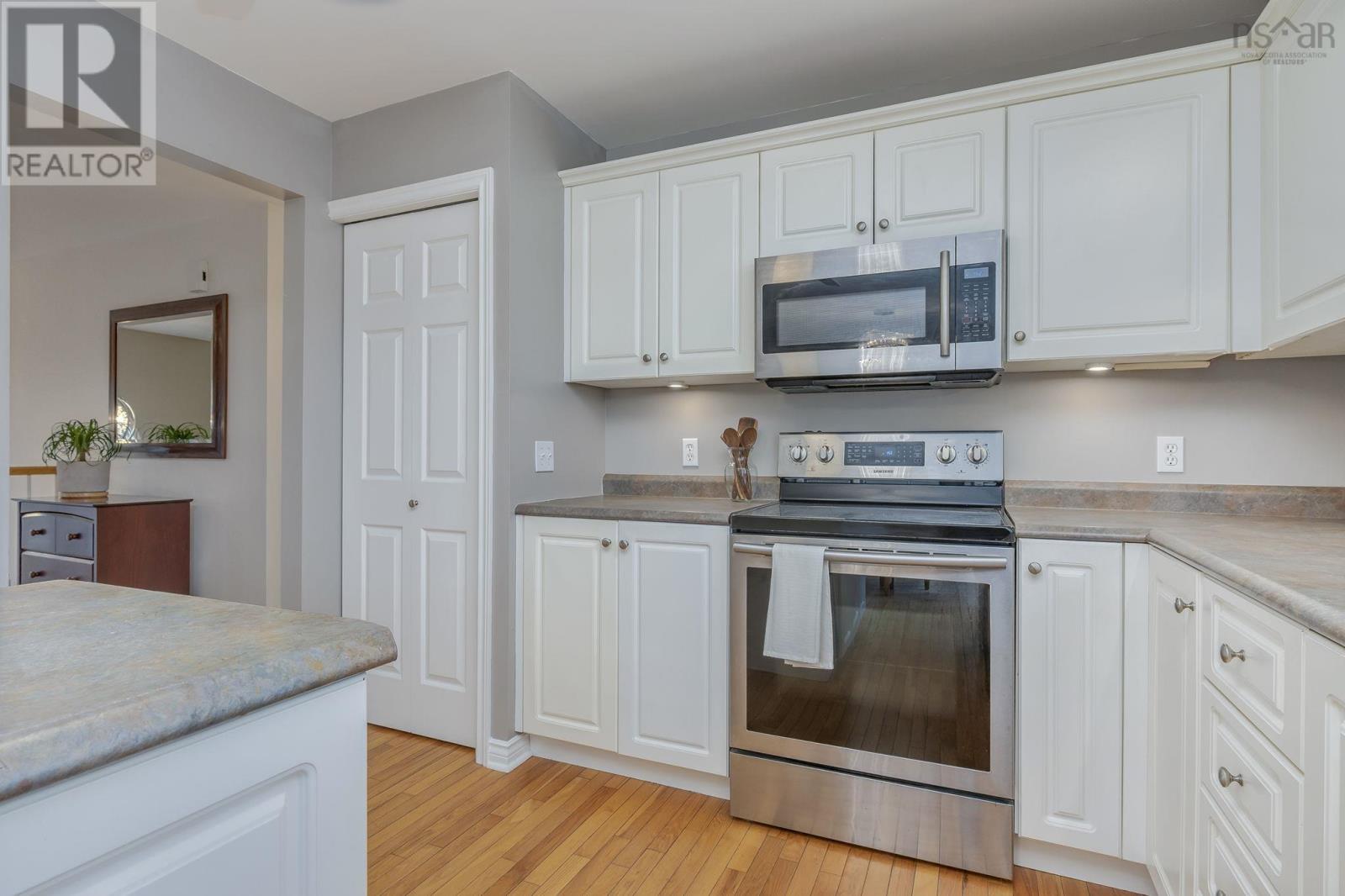 58 Riverwood Drive, Timberlea, Nova Scotia  B3T 1C7 - Photo 17 - 202607655
