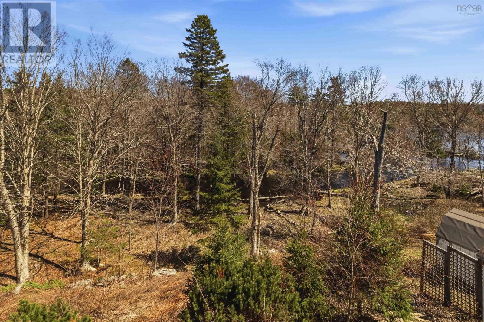 58 Riverwood Drive, Timberlea, Nova Scotia  B3T 1C7 - Photo 40 - 202607655