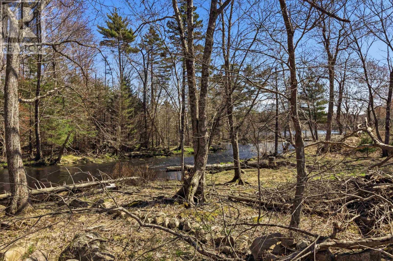 58 Riverwood Drive, Timberlea, Nova Scotia  B3T 1C7 - Photo 39 - 202607655
