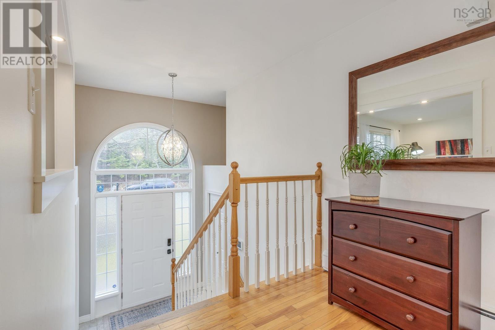 58 Riverwood Drive, Timberlea, Nova Scotia  B3T 1C7 - Photo 5 - 202607655