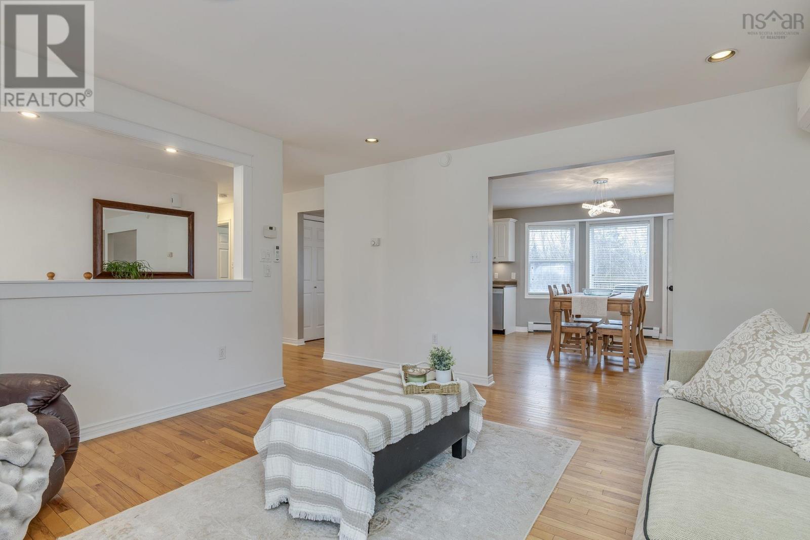 58 Riverwood Drive, Timberlea, Nova Scotia  B3T 1C7 - Photo 9 - 202607655