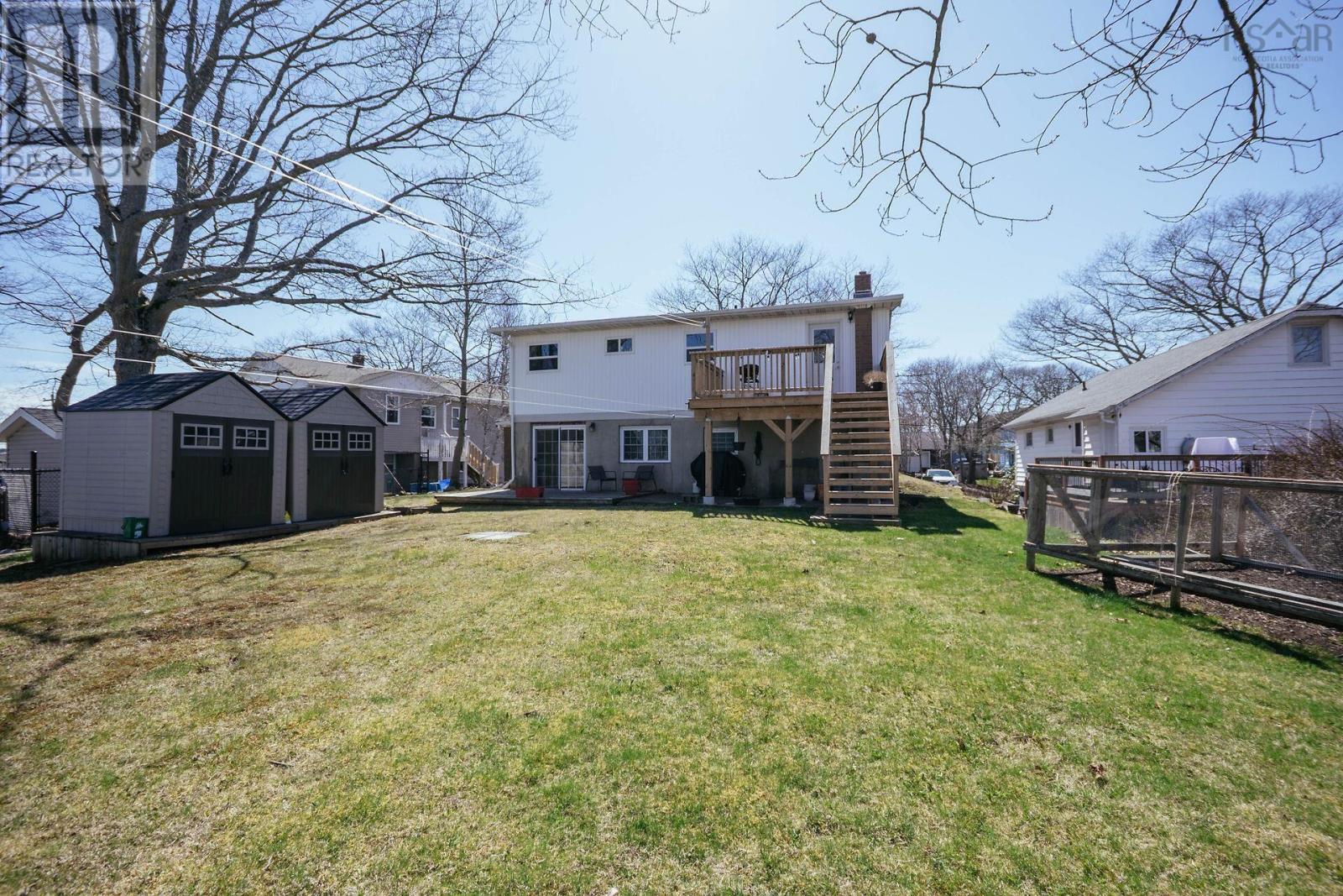 19 Circle Drive, Halifax, Nova Scotia  B3P 1J9 - Photo 32 - 202609695