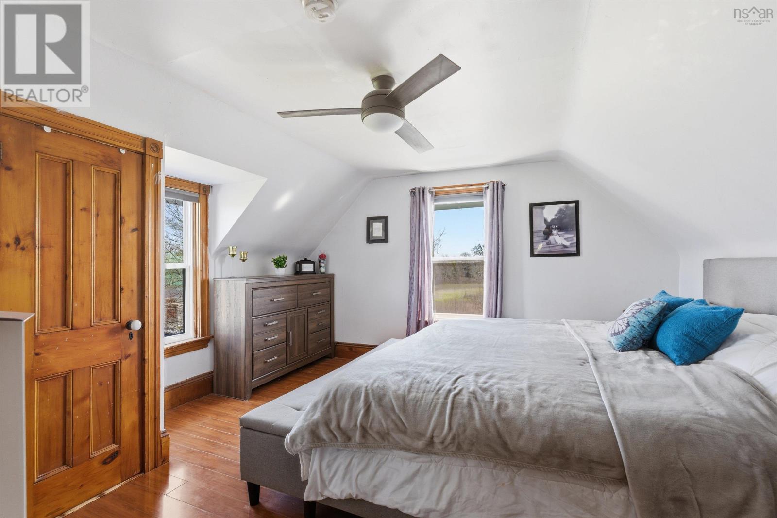 420 Stillman Road, Salt Springs, Nova Scotia  B0K 1P0 - Photo 14 - 202609759