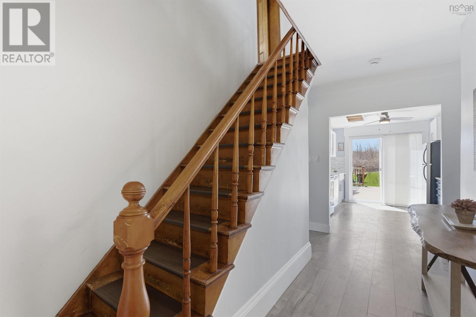 420 Stillman Road, Salt Springs, Nova Scotia  B0K 1P0 - Photo 13 - 202609759