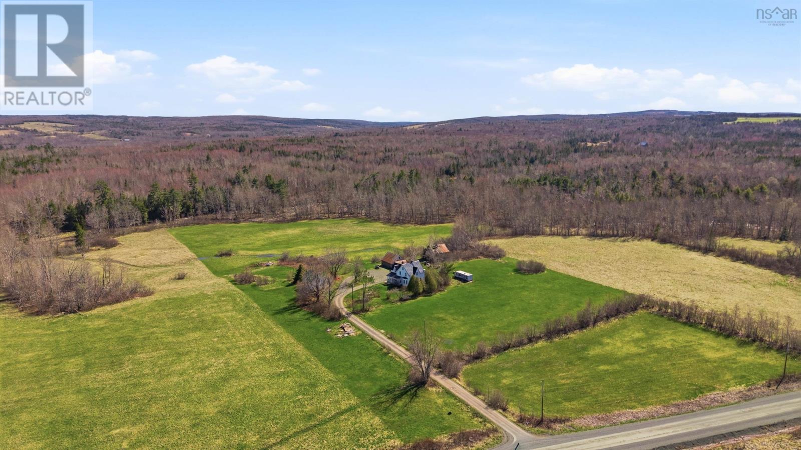 420 Stillman Road, Salt Springs, Nova Scotia  B0K 1P0 - Photo 42 - 202609759