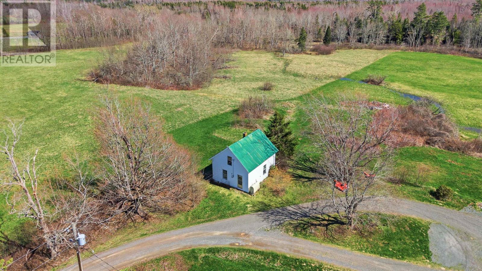 420 Stillman Road, Salt Springs, Nova Scotia  B0K 1P0 - Photo 3 - 202609759