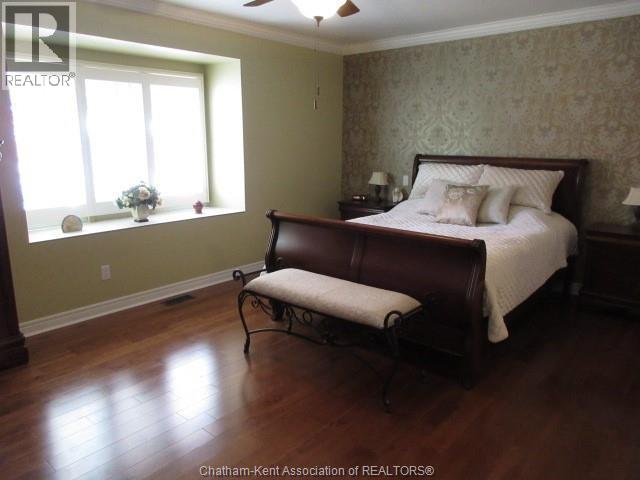 8 Christina Place, Chatham, Ontario  N7L 5K4 - Photo 15 - 26009875