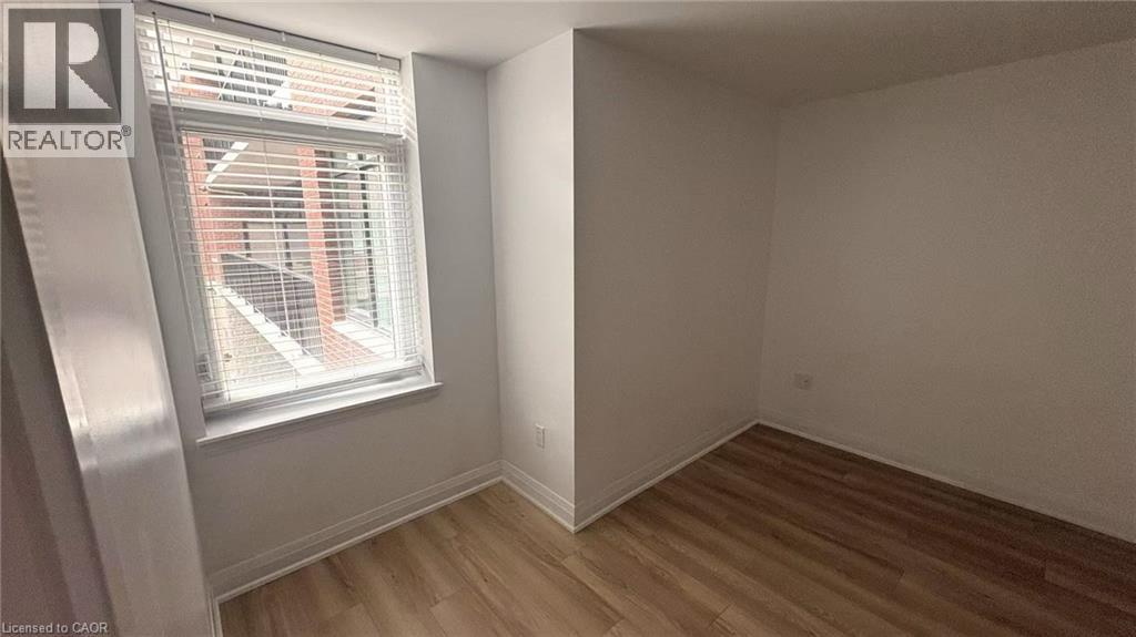 1 Redfern Avenue Unit# 202, Hamilton, Ontario  L9C 7S6 - Photo 6 - 40822895