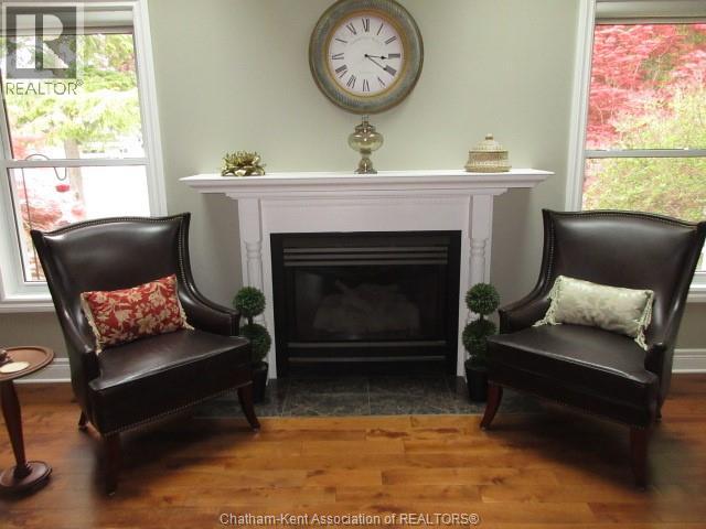 8 Christina Place, Chatham, Ontario  N7L 5K4 - Photo 7 - 26009875