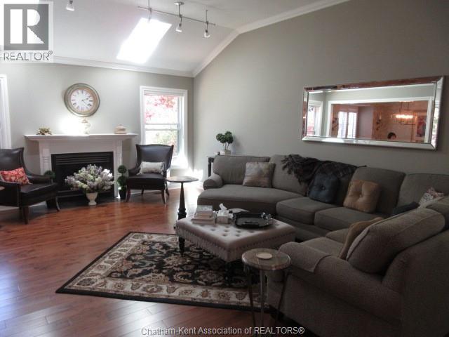 8 Christina Place, Chatham, Ontario  N7L 5K4 - Photo 8 - 26009875