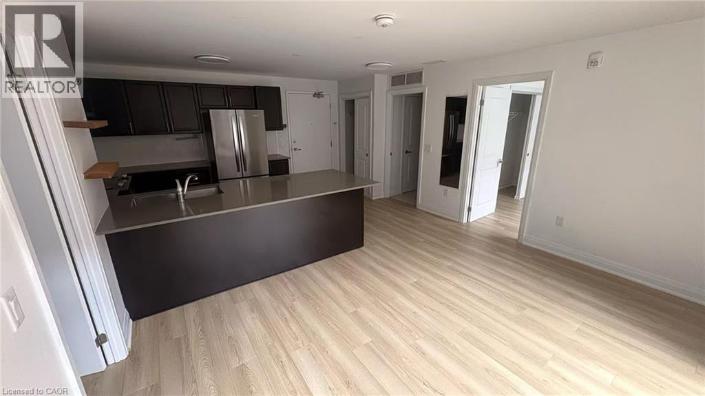 1 Redfern Avenue Unit# 202, Hamilton, Ontario  L9C 7S6 - Photo 11 - 40822895