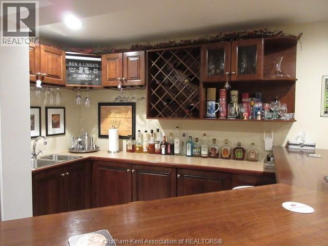 8 Christina Place, Chatham, Ontario  N7L 5K4 - Photo 21 - 26009875