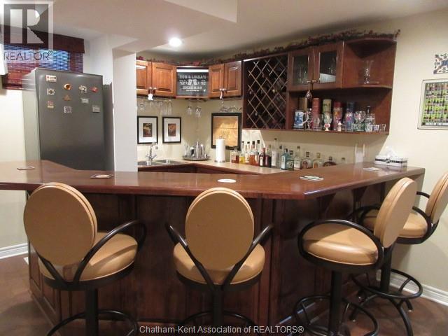 8 Christina Place, Chatham, Ontario  N7L 5K4 - Photo 22 - 26009875