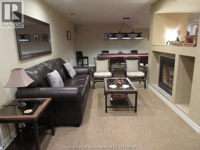 8 Christina Place, Chatham, Ontario  N7L 5K4 - Photo 27 - 26009875
