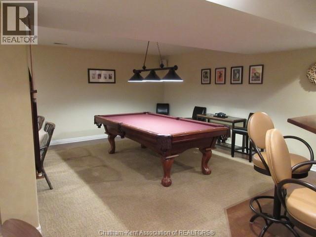 8 Christina Place, Chatham, Ontario  N7L 5K4 - Photo 23 - 26009875