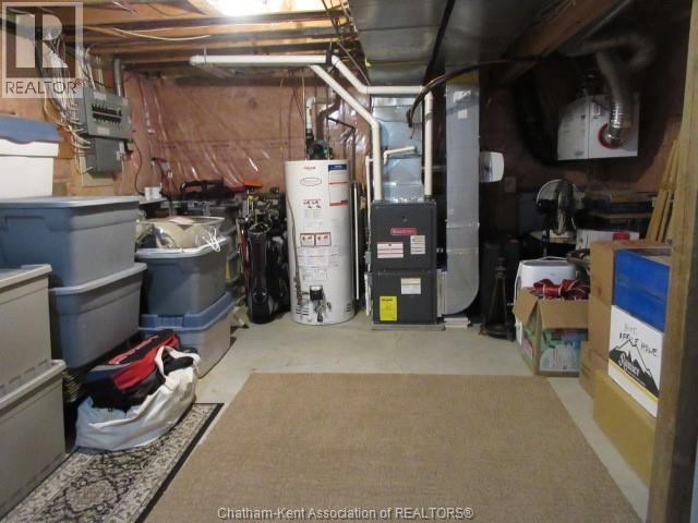 8 Christina Place, Chatham, Ontario  N7L 5K4 - Photo 31 - 26009875