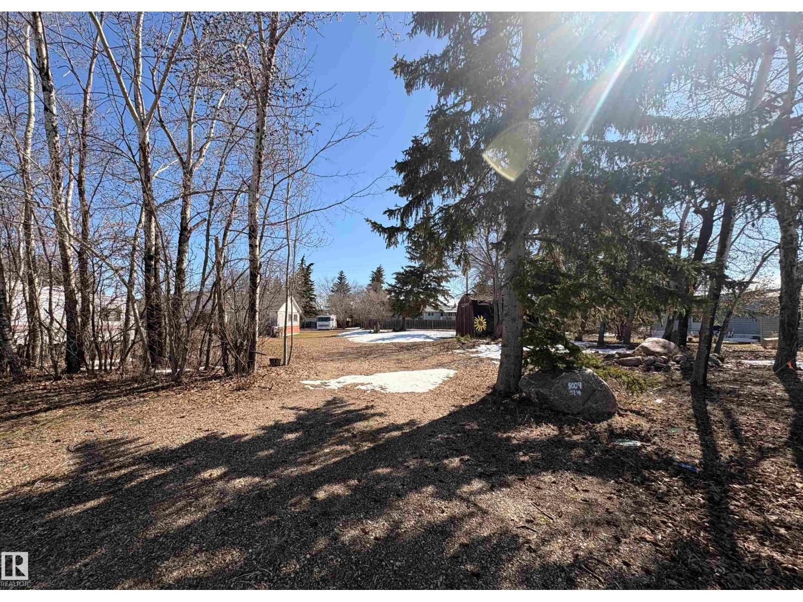 5007 51 St, Ardmore, Alberta  T0A 1H0 - Photo 1 - E4485684