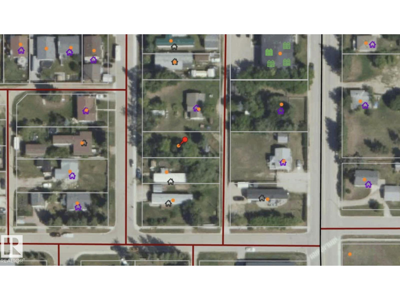 5007 51 St, Ardmore, Alberta  T0A 1H0 - Photo 6 - E4485684
