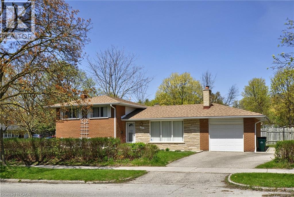 104 Milford Avenue, Waterloo, Ontario  N2L 3Z3 - Photo 4 - 40826879