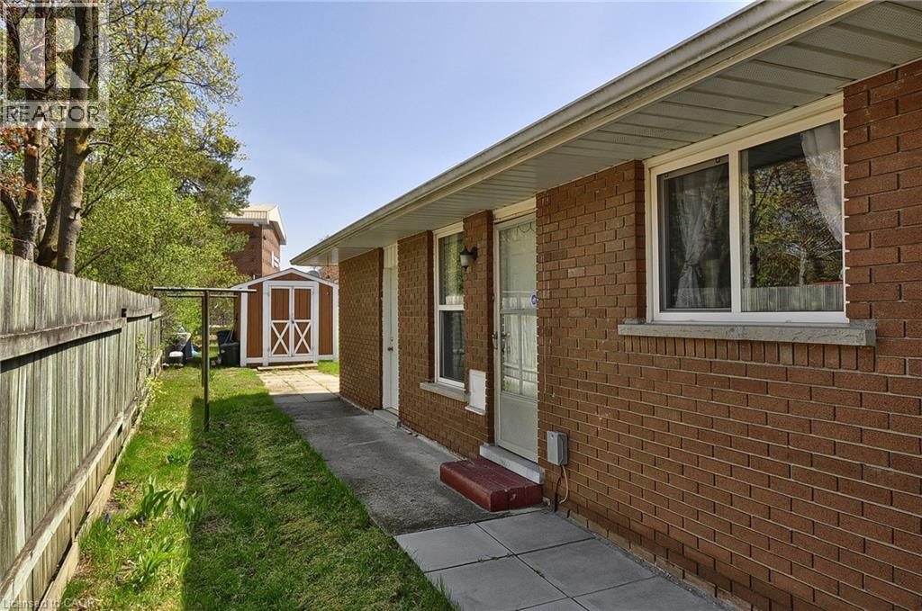 104 Milford Avenue, Waterloo, Ontario  N2L 3Z3 - Photo 30 - 40826879