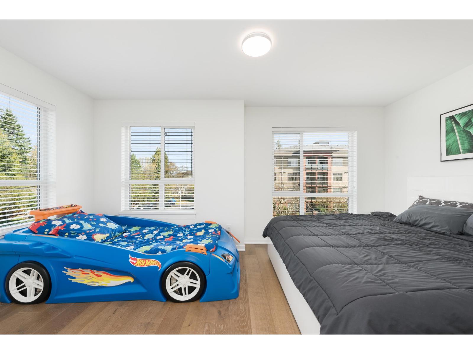 9 19790 55a Avenue, Langley, British Columbia  V3A 0K6 - Photo 20 - R3108190