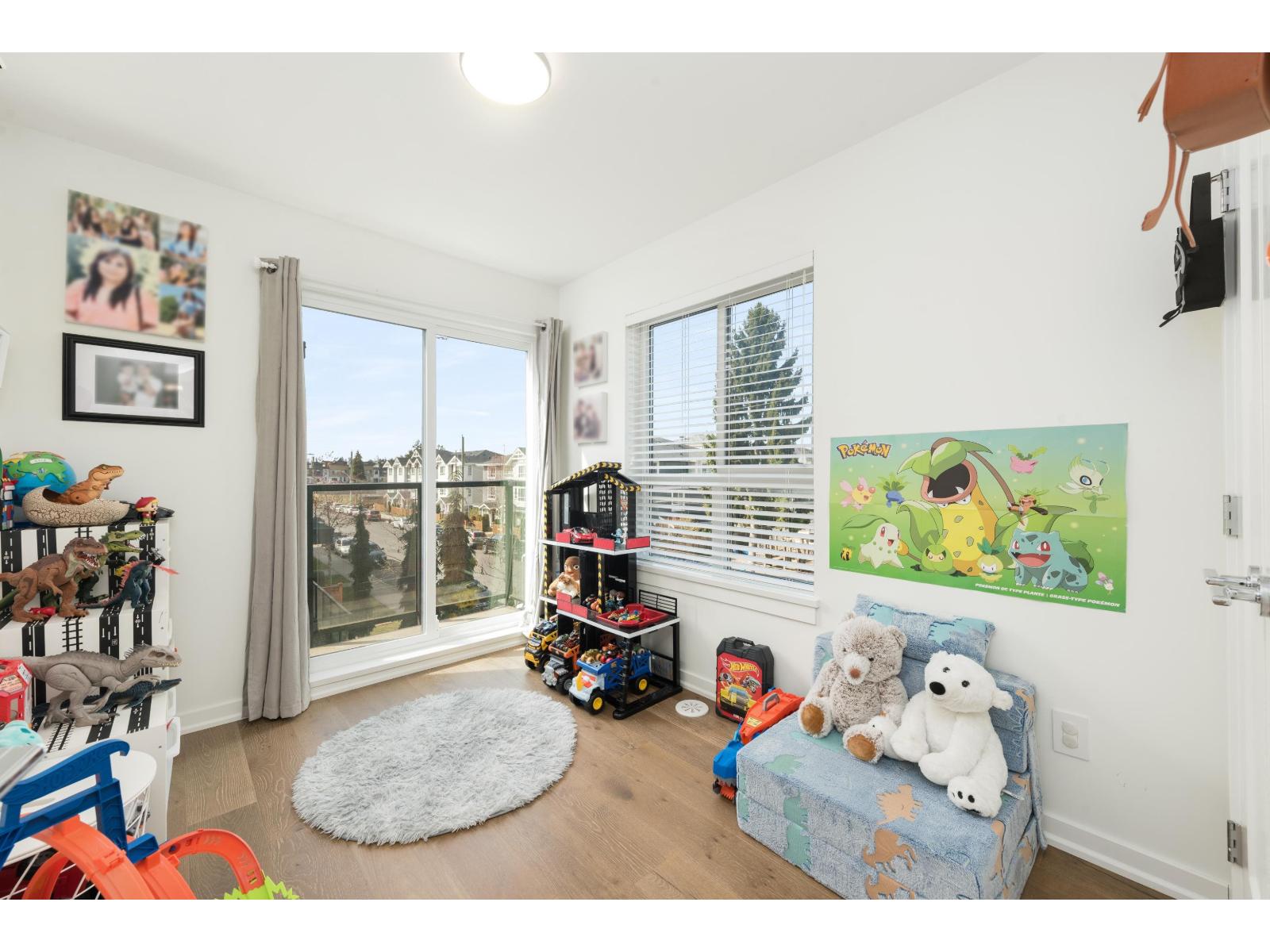 9 19790 55a Avenue, Langley, British Columbia  V3A 0K6 - Photo 17 - R3108190