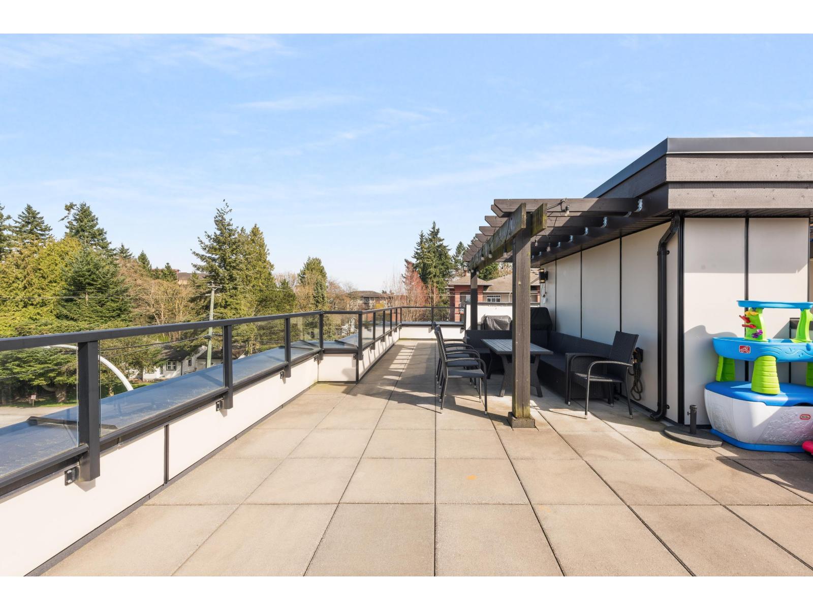 9 19790 55a Avenue, Langley, British Columbia  V3A 0K6 - Photo 28 - R3108190