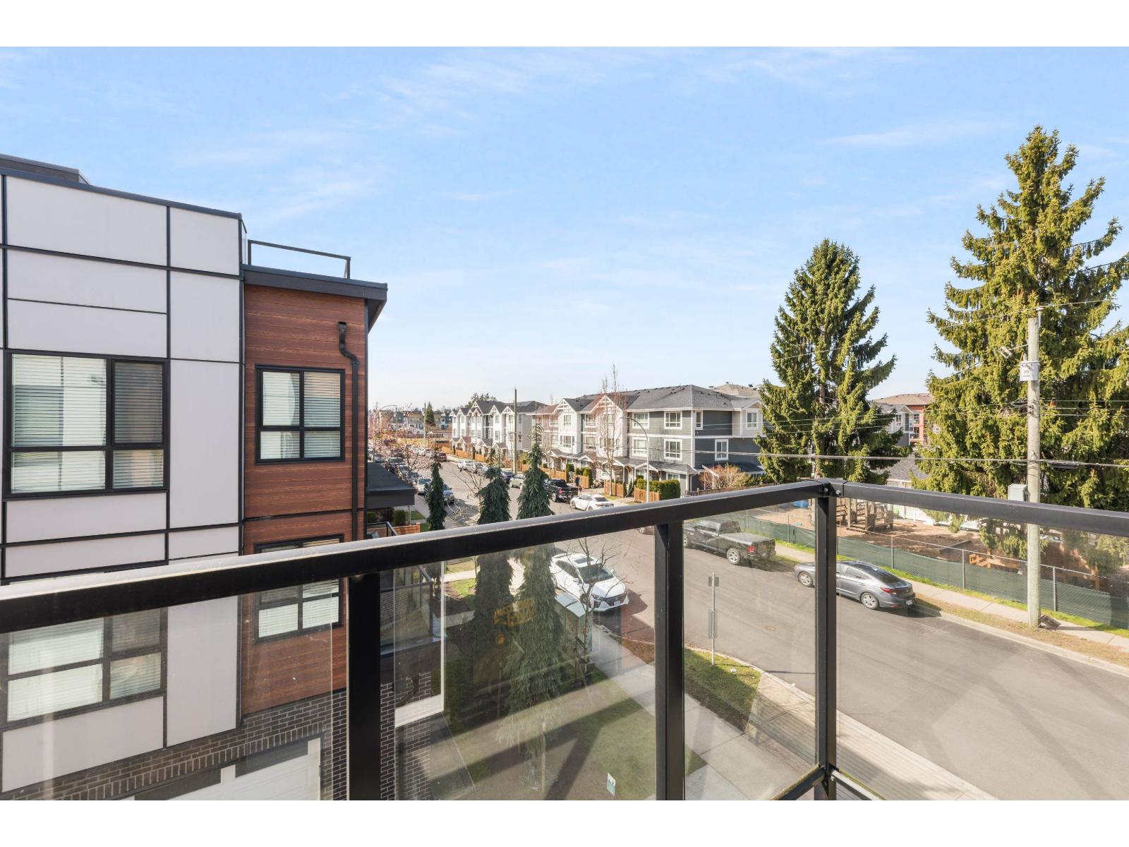 9 19790 55a Avenue, Langley, British Columbia  V3A 0K6 - Photo 18 - R3108190