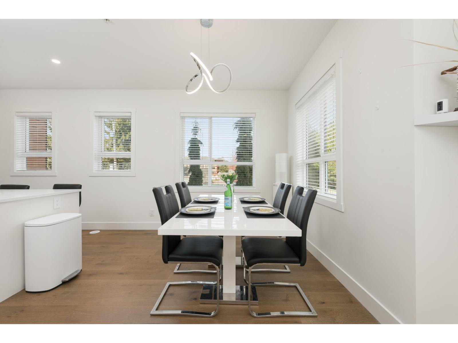 9 19790 55a Avenue, Langley, British Columbia  V3A 0K6 - Photo 12 - R3108190