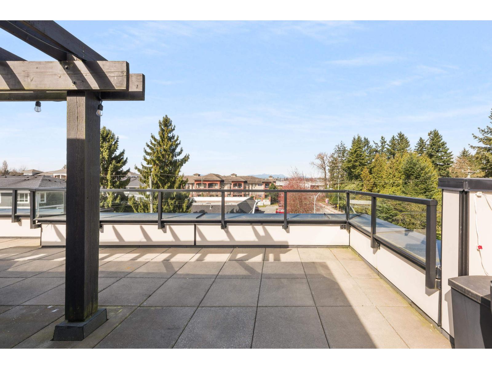 9 19790 55a Avenue, Langley, British Columbia  V3A 0K6 - Photo 30 - R3108190