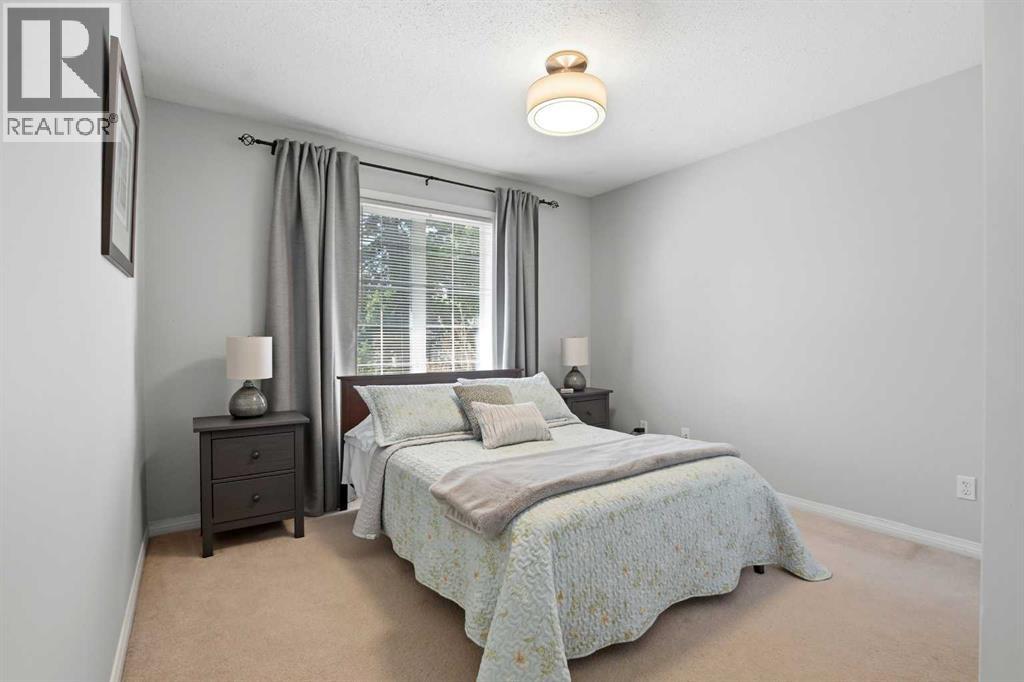 2, 3722 46 Street, Red Deer, Alberta  T4N 1L6 - Photo 15 - A2306880