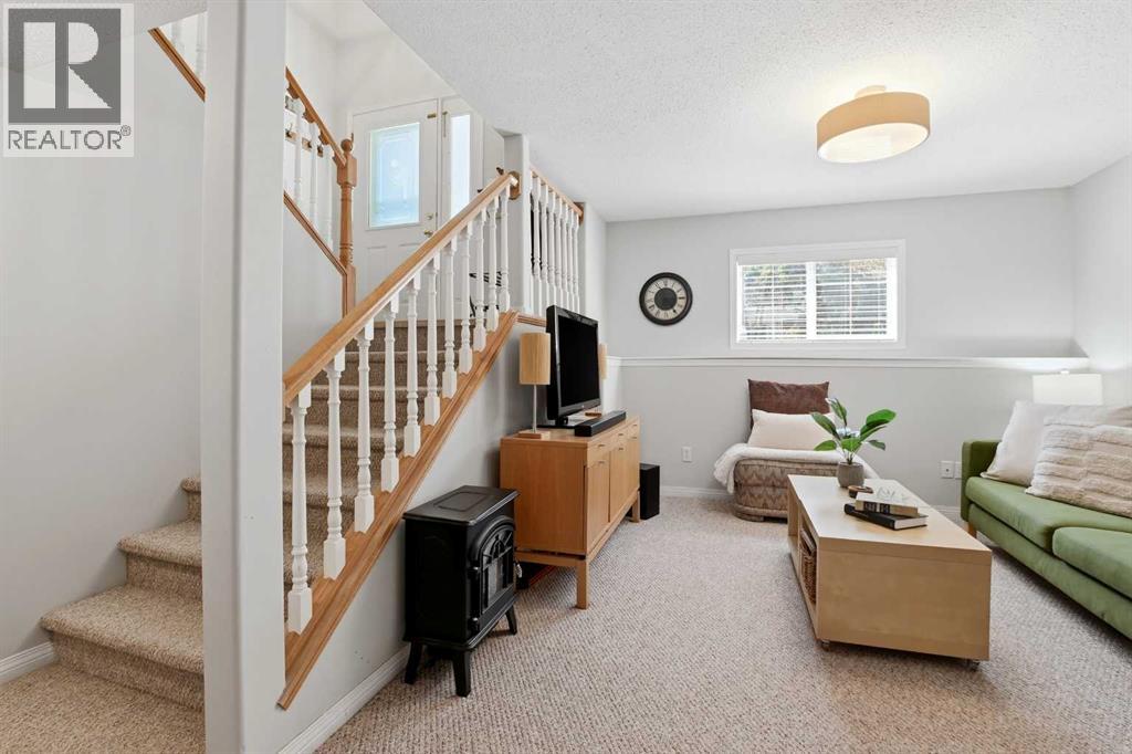 2, 3722 46 Street, Red Deer, Alberta  T4N 1L6 - Photo 18 - A2306880