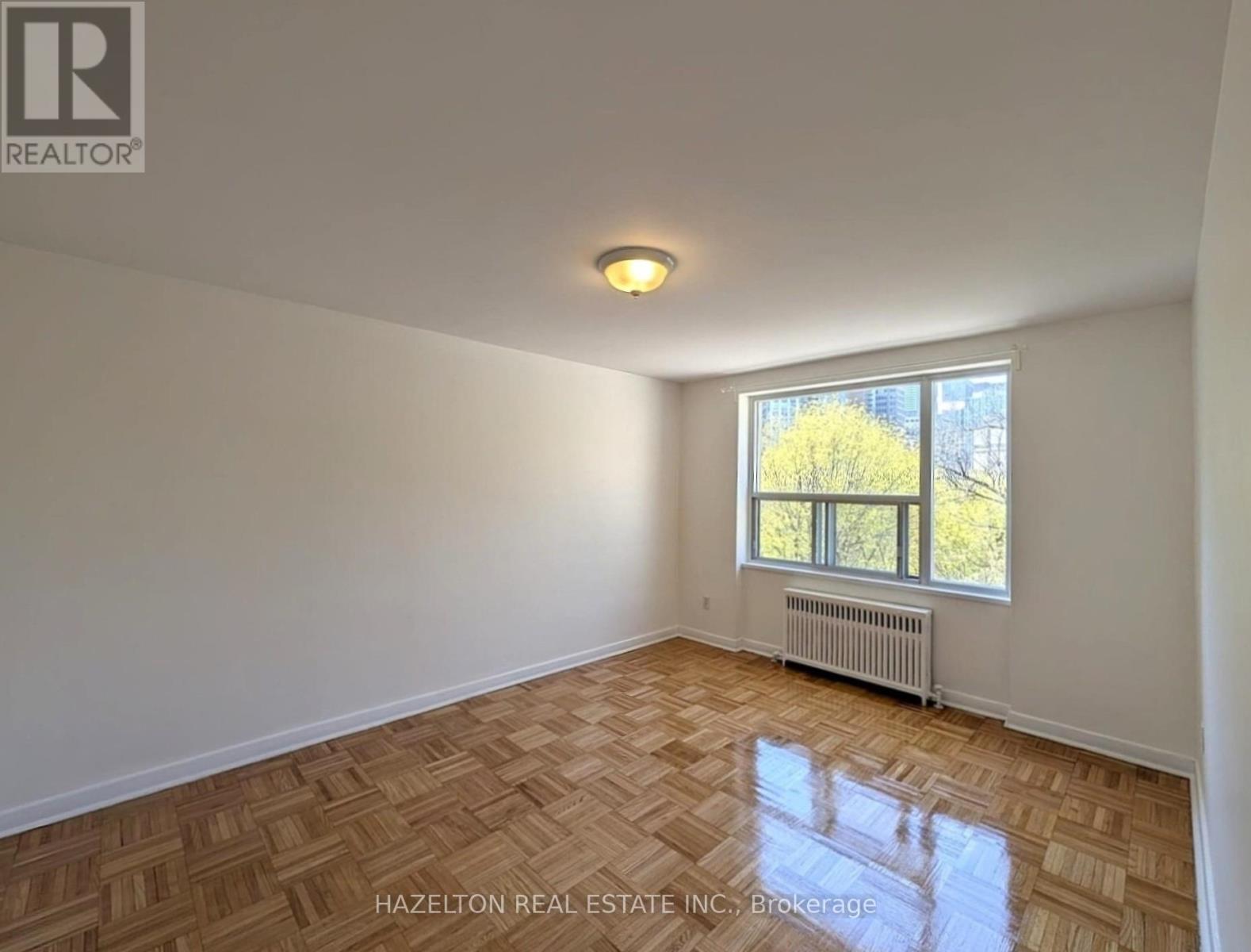 301 - 4 Sherbourne Street N, Toronto, Ontario  M4W 2T1 - Photo 6 - C13083480